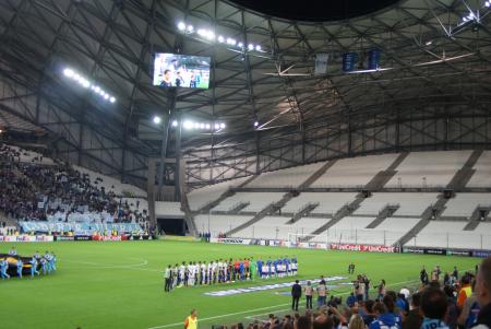 EL01-OM-LIBEREC 08.jpg